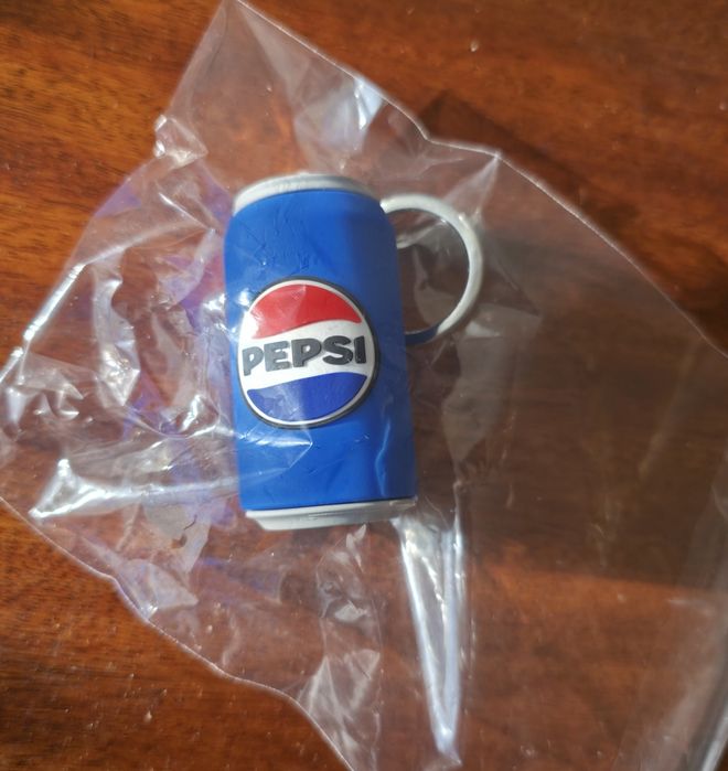 pepsi - Інше колекціонування купити - Ціна на OLX.ua