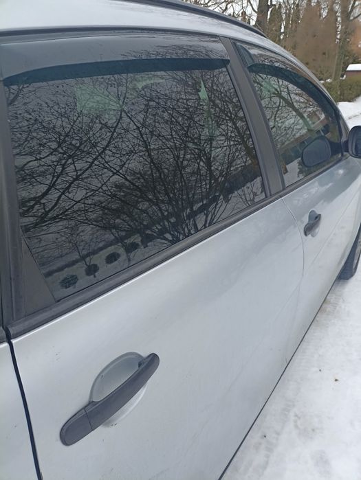 Продам Ceat Altea XL 1.9тд