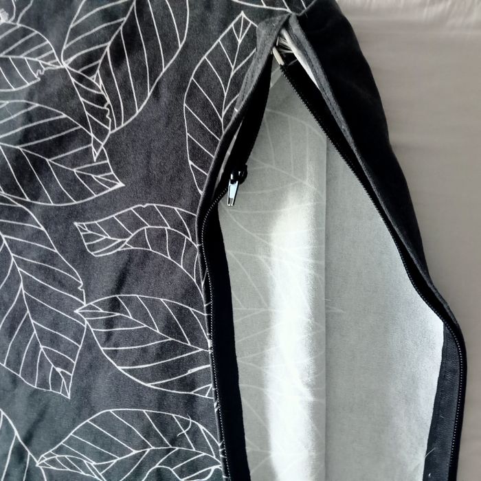 Capas de almofadas decorativas IKEA