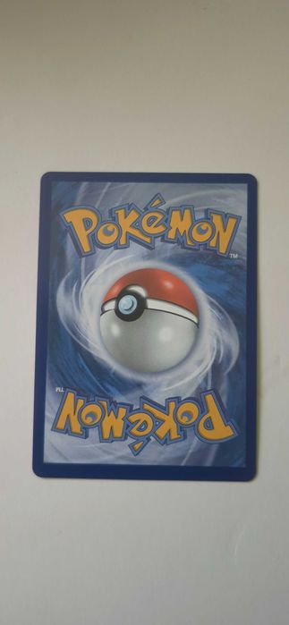 Mega-Darkrai EX 120/084 - Carte Pokemon GOLD MUR - PBL EN