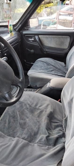 Продам Волгу ГАЗ 3110