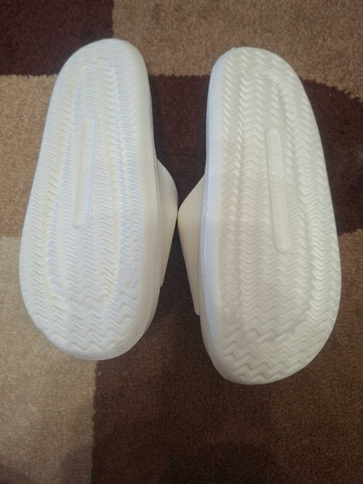 Klapki roz 38 fashion