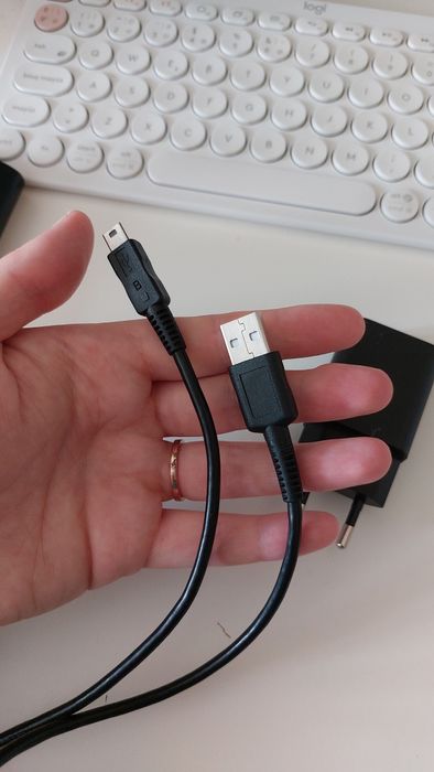 Máquina de Calcular Gráfica: TI-Nspire CX