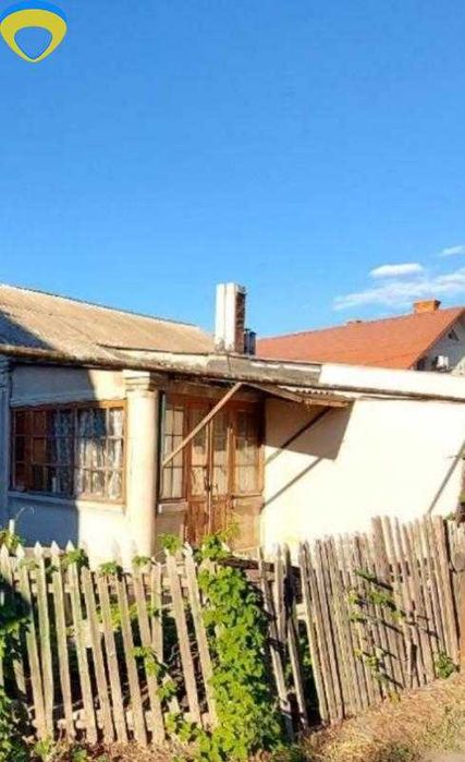 Дом по адресу ул. Спортивная (площадь 34,5 м²) - Atlanta.ua - фото 7