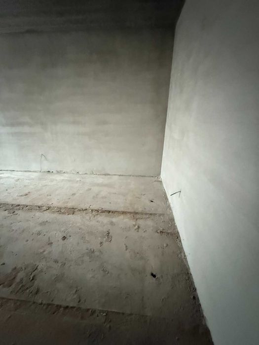 2к, ЖК Щасливий , 5 поверх з 10, супер ціна і пропозиція, Виставка