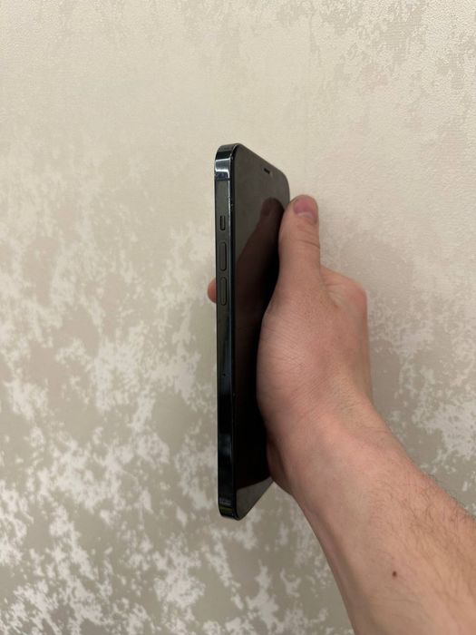 iPhone 12 Pro Max 128 gb neverlock