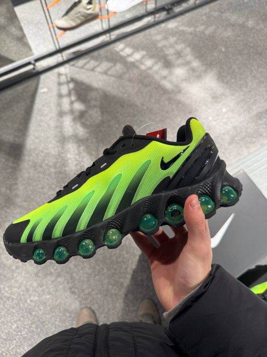 Nike Air Max DN8