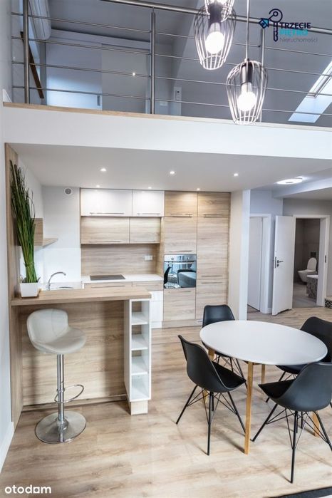 Luksusowy Apartament Pod Szyndzielnią Z Garażem! - View 3
