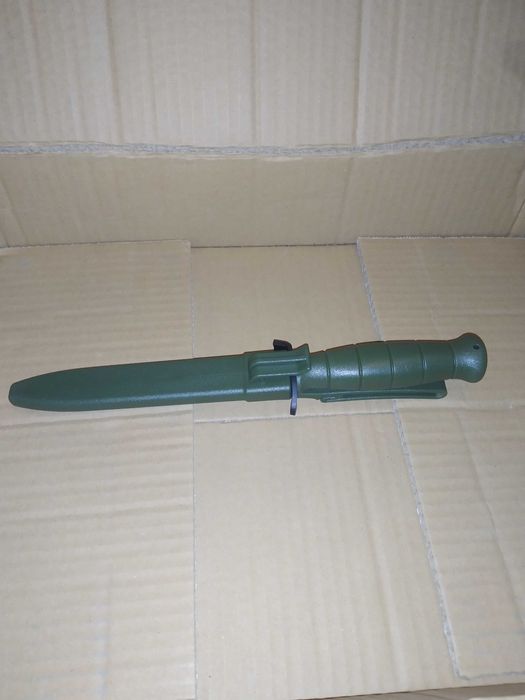 Нож ЗСУ Glock 78 Глок 78