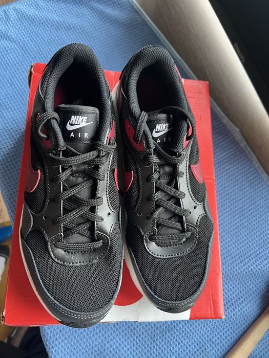 Nike Air Max SC (GS) EUR 36
