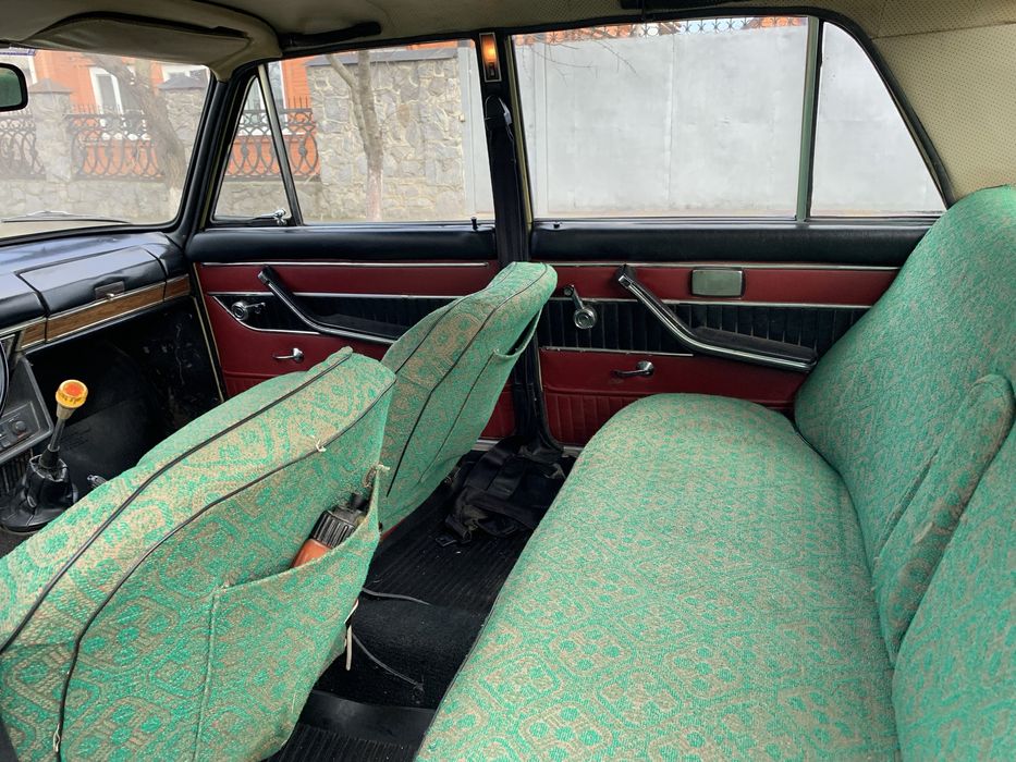 Продам авто ВАЗ 2103 ЦЕНА НА ОТДАЧУ