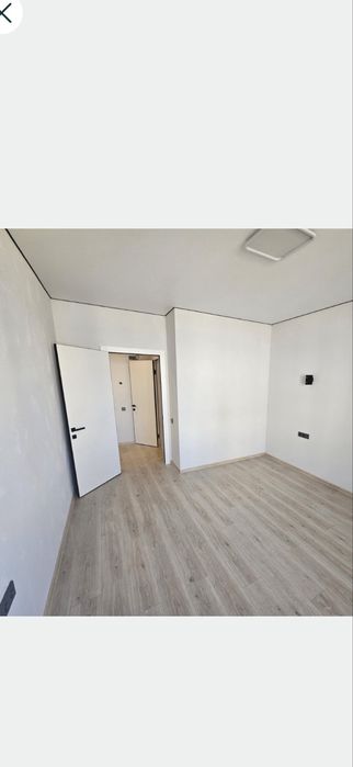 Продам 1 к Без комісіі!Під любу програму 2% ! Львівський Затишок - View 2