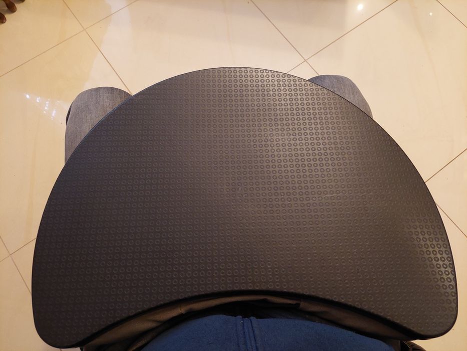 podstawka  pod laptop na kolana