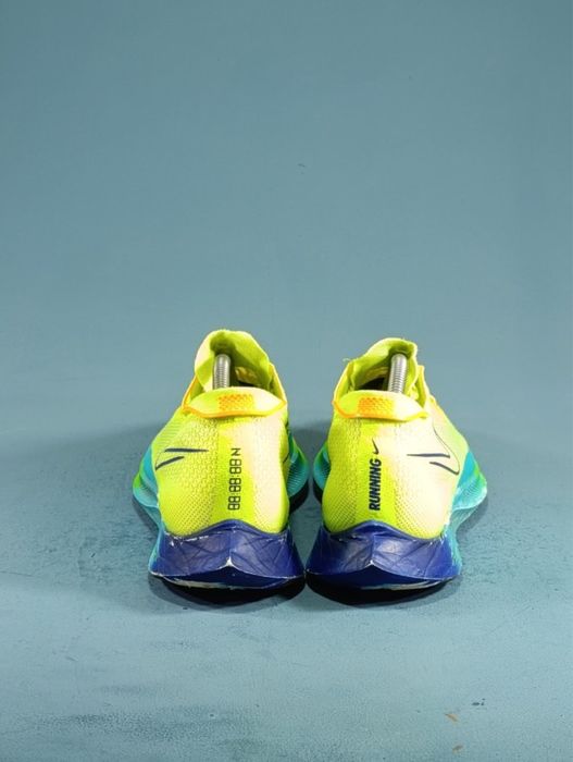 Кросівки Nike ZoomX Streakfly