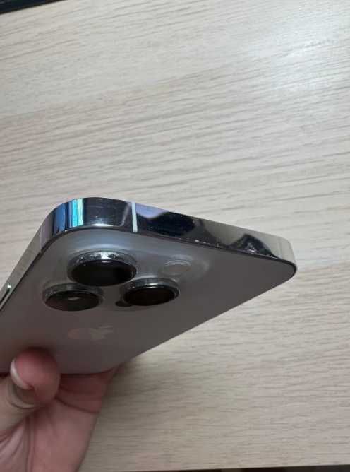 iPhone 14 Pro 128 GB