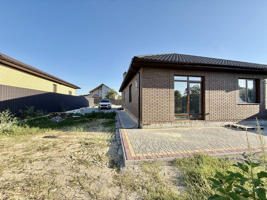 Будинок за адресою вул. Магістратська (площа 105 м²) - Atlanta.ua - фото 9