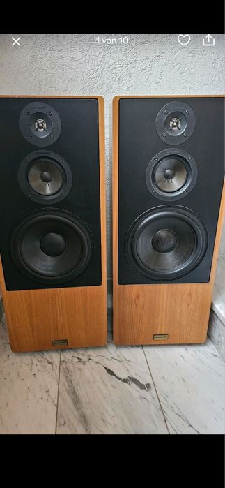 Музыкальный центр Sony  ,Universum,и колонки