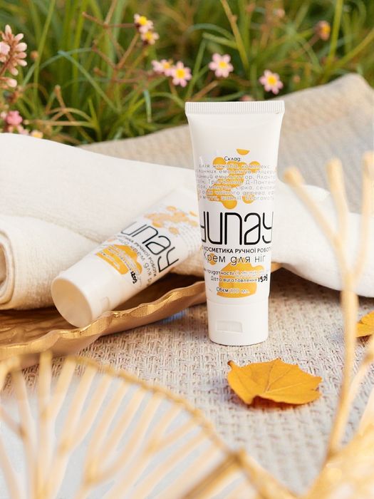 Предметна зйомка із AI редактором