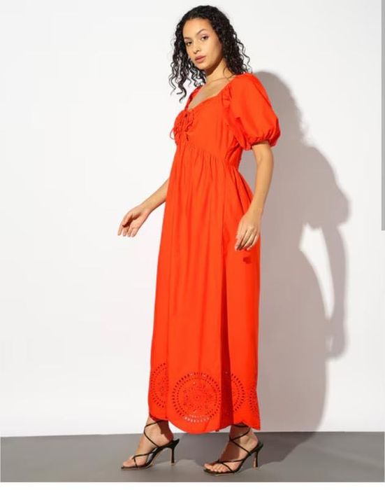 Літня котонова сукня, бавовняне плаття,сукня для вагітних НОВА Primark