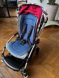 bugaboo bee 5 w Twojej okolicy Sprawd kategori Dla Dzieci