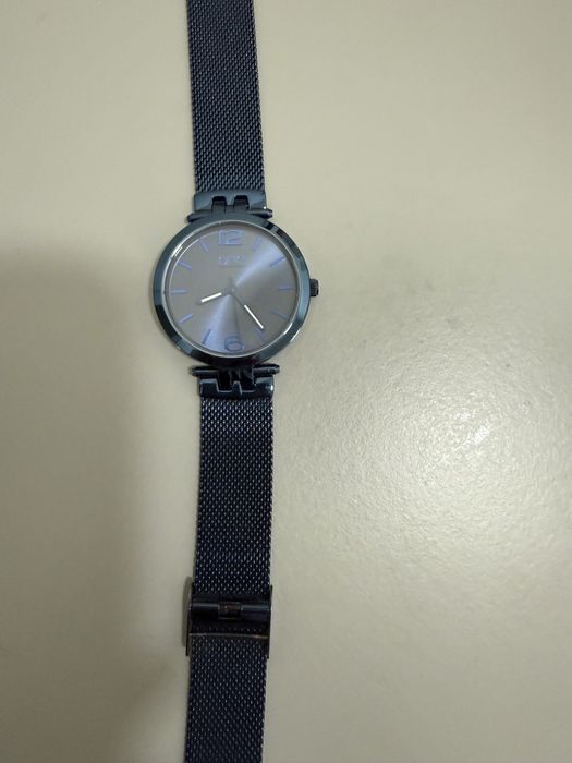 Relogio da marca One