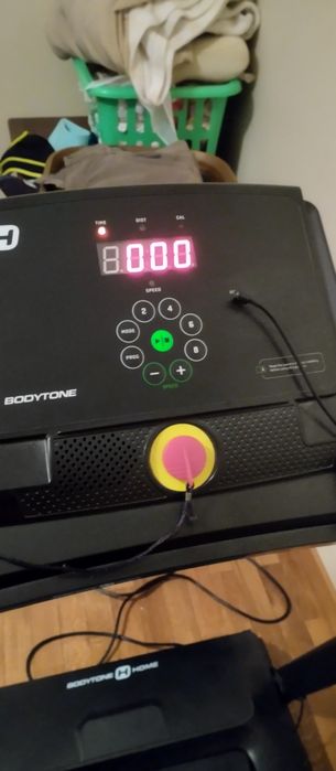 Treadmill427692468491397122