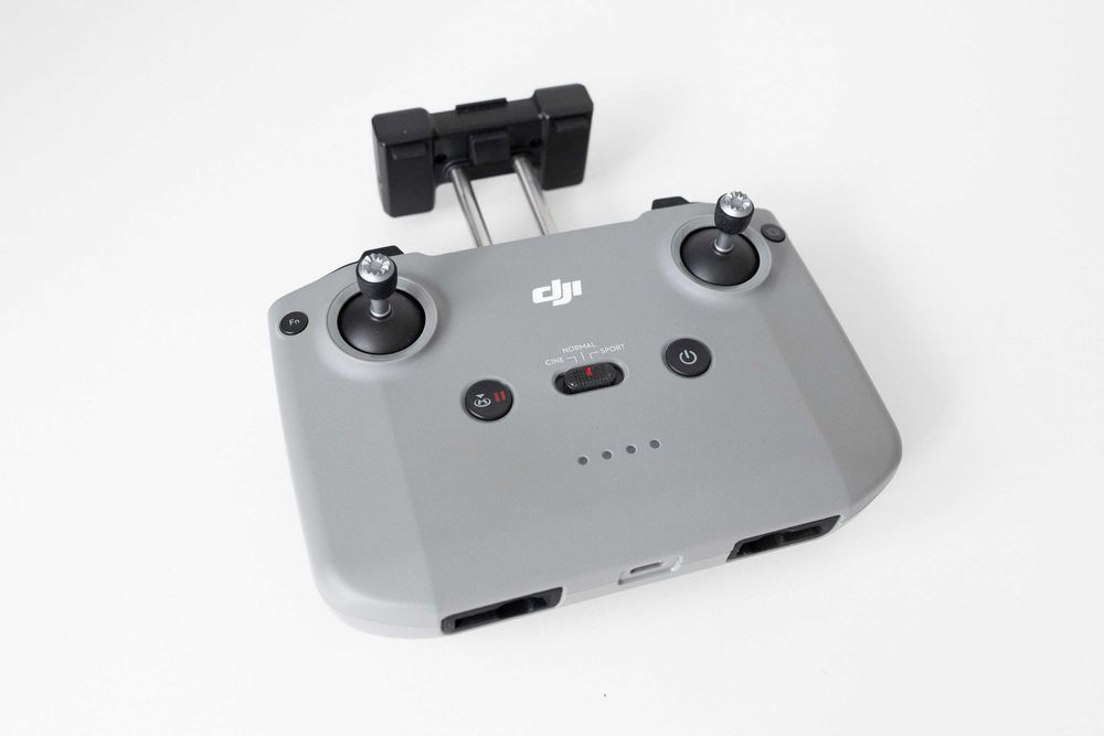 Kontroler do drona DJI RC-N1 RC231 Remote Controler