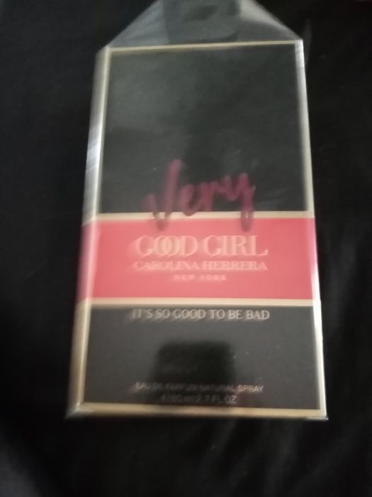 Sprzedam nowy  perfum damski