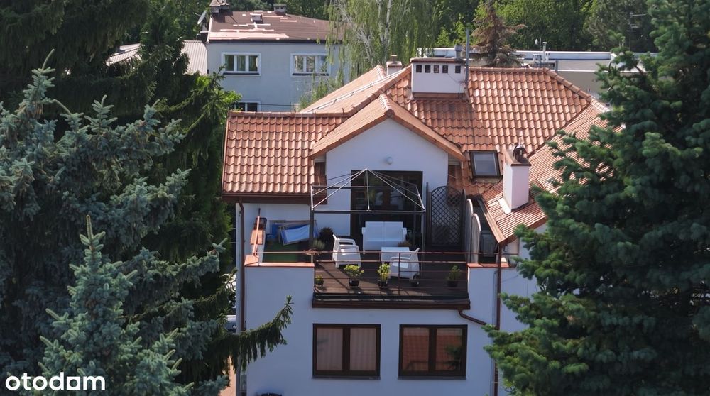 Zdjęcie 3
