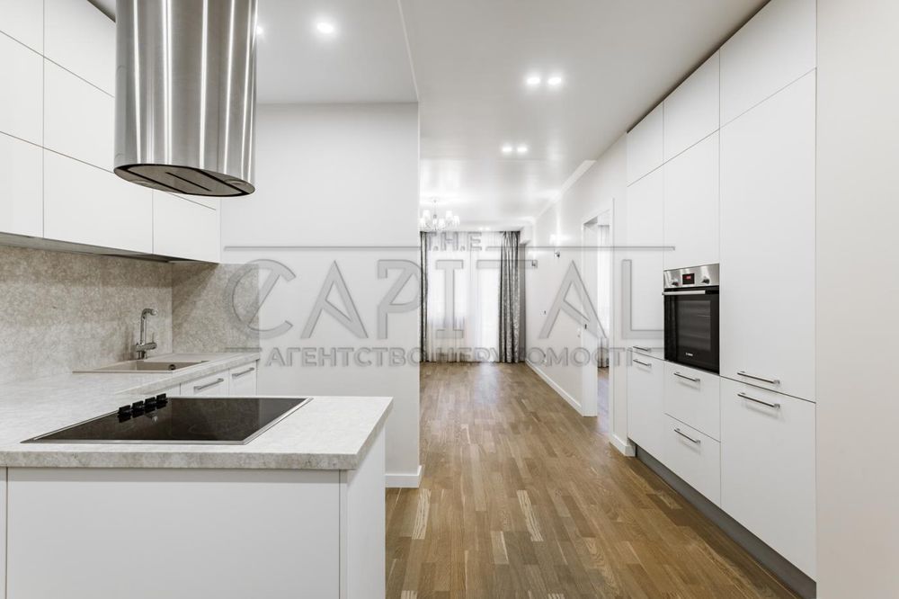 Продаж 2к квартири, ЖК Park Avenue, пр-т Голосіївський, Голосієво