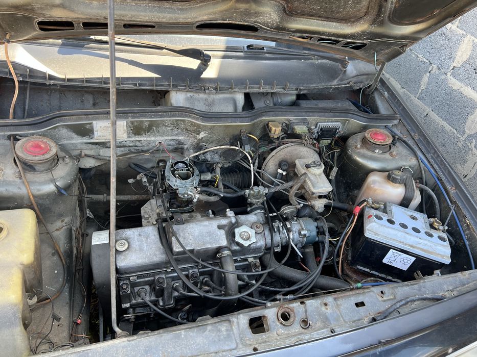 Продам ВАЗ 2108