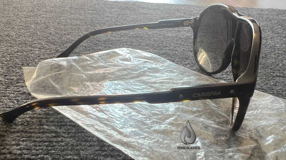 Óculos Sol Carrera Masculino - Summer