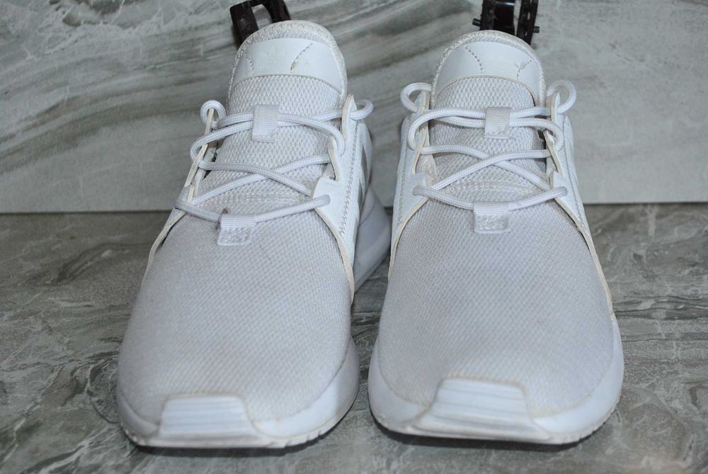 кроссовки adidas 38 размер на девочку