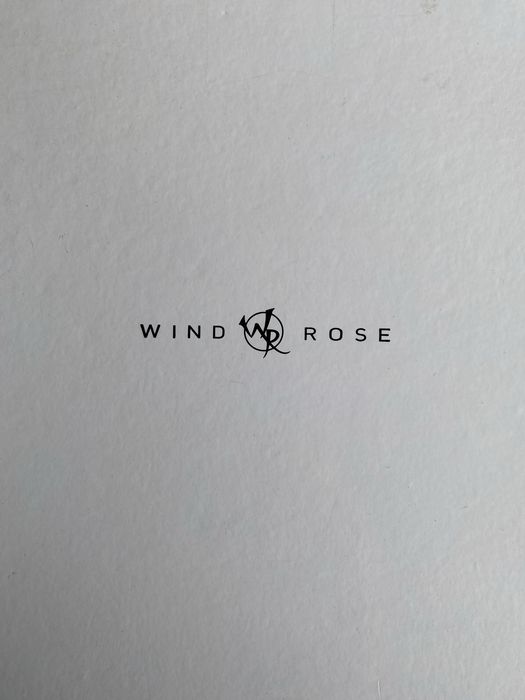 Женские демисезонные сапоги