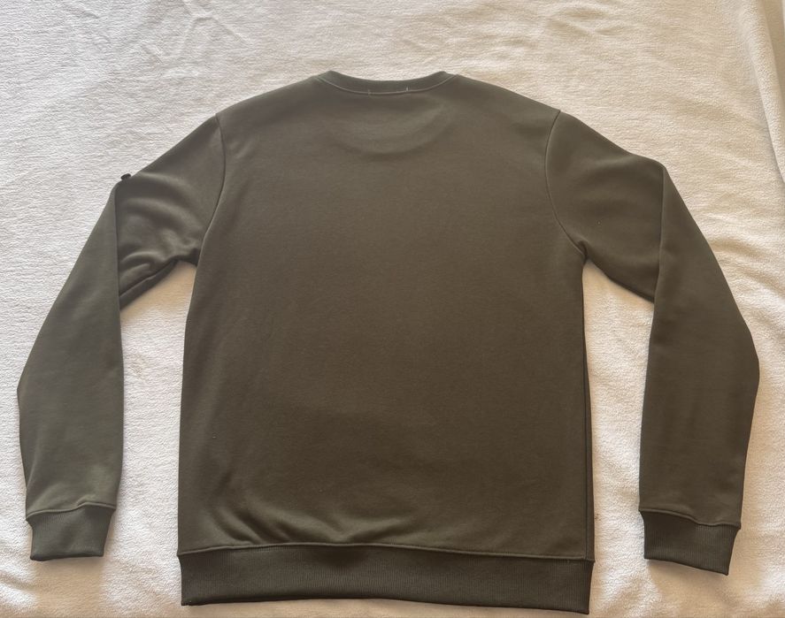 Sweater Stone Island