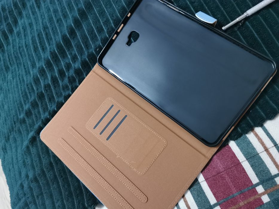 Etui case tablet samsung galaxy Tab A 10.1