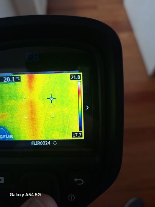 Rs desentupimento de esgoto canalização e detecção de fuga de água