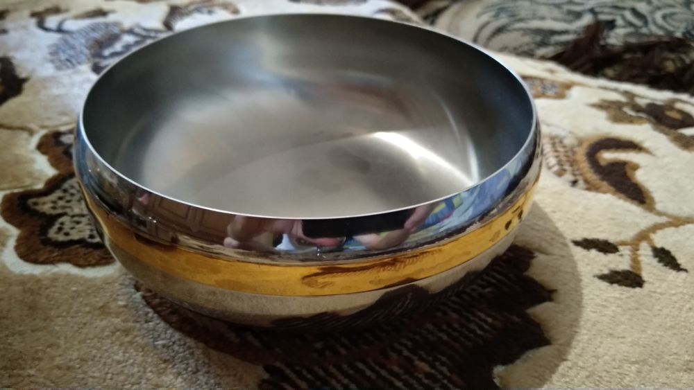 Набор Zepter "Baron" 39 предметов