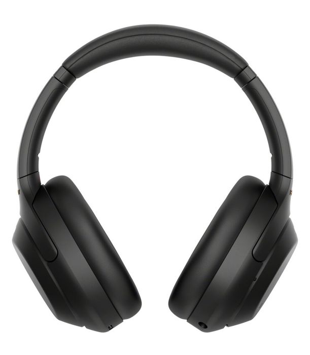 Sony WH-1000XM4 — бездротові навушники з ANC | Вітринний варіант