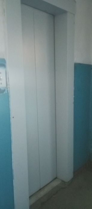Продам отличную 1 комнатную квартиру на 9 квартале Терновского района.