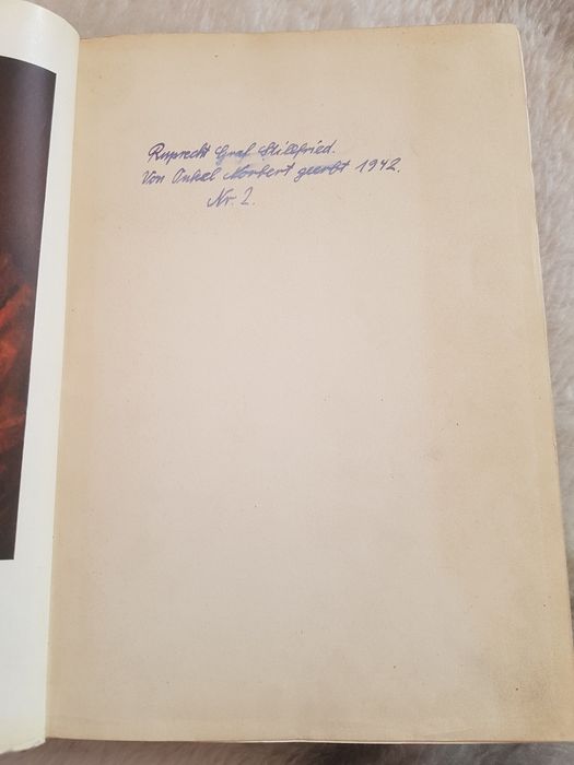 Geschichte der kunst ksiażka
