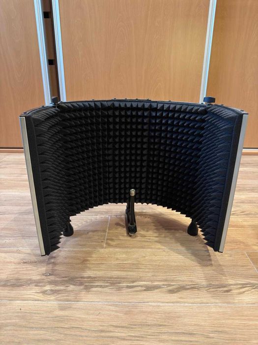 Marantz Pro Sound Shield