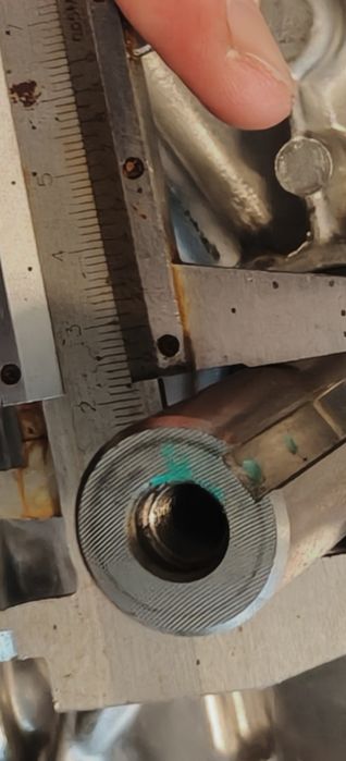 Silnik HONDA GCV 170