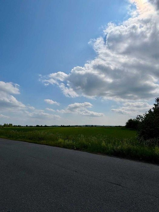 продам земельну ділянку для будівництва