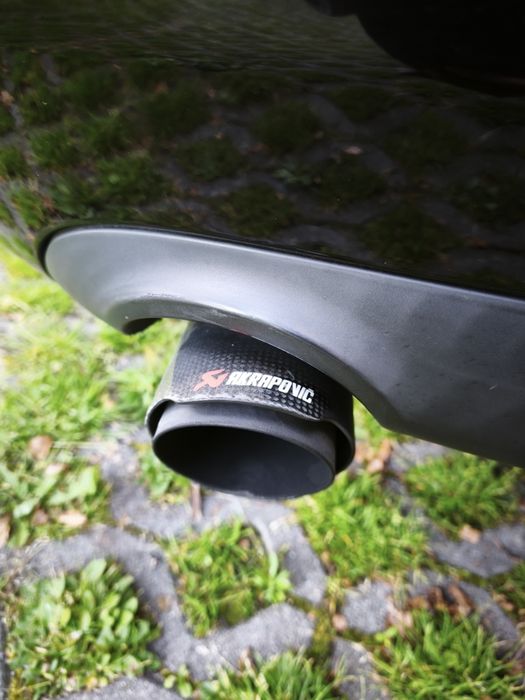 Sprzedam audi a4b7 2.0 tfsi wersja USA