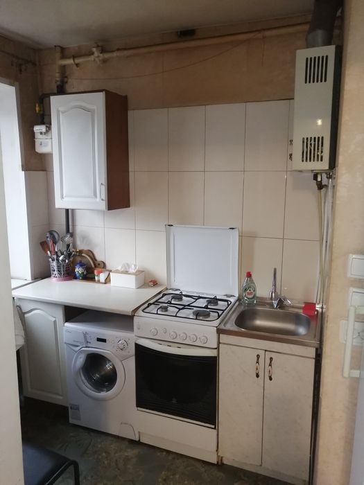 НОВИЙ Рік! Подобова оренда, погодинна, на місяць.