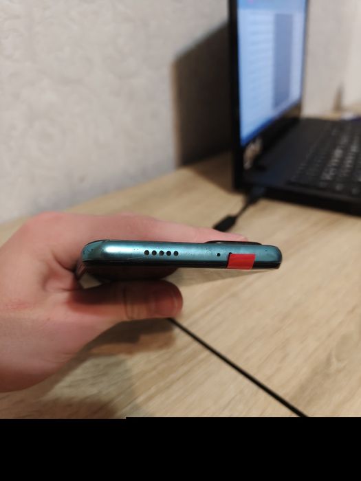 Poco m4 pro 64gb,ОПИС!!