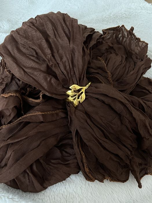 Декор для весілля (підсвічники, серветки, ранери, кільця, фотозона)