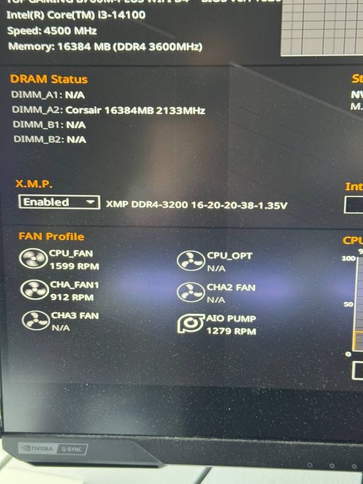 System chłodzenia cieczą NZXT Kraken Elite 420 RGB White
