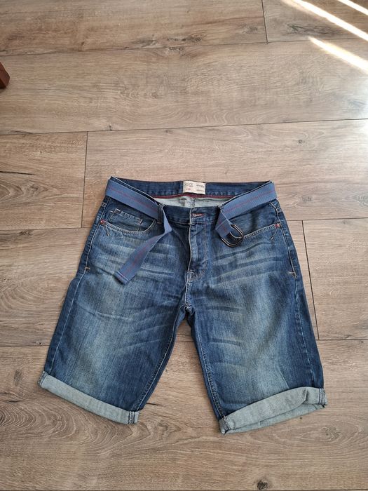 Брюки, штани ,шорти colins